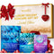 ALL PRODUCTS