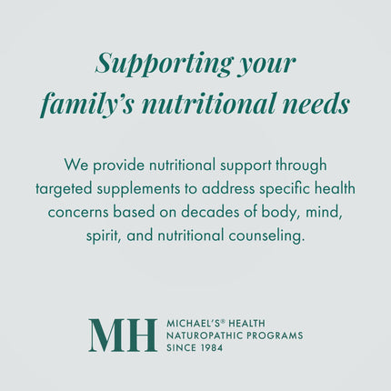 Michael's Recovery Zymes - Enteric Coated 270 Tablets | Proteolytic Enzymes
