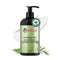 ALL PRODUCTS