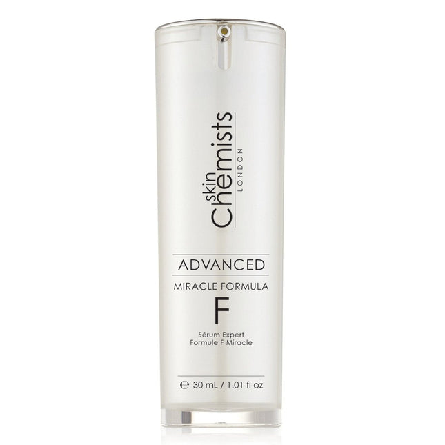 Miracle Formula F Serum 30ml