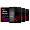 ALL PRODUCTS