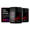 ALL PRODUCTS