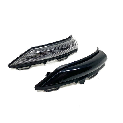 Mk8 & 8.5 Fiesta - LED Sequential Side Repeater Unit