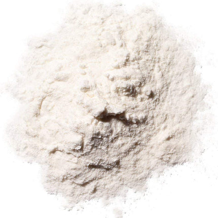 Moon Juice Pearl - 10:1 Concentrated Pearl Powder Extract | Anti-Aging & Collagen Support