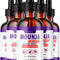 ALL PRODUCTS