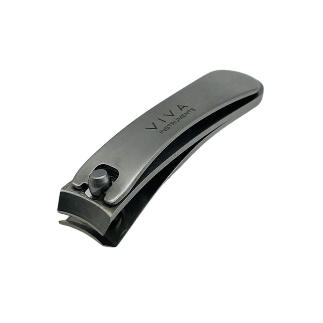 Nail Cutter - Small
