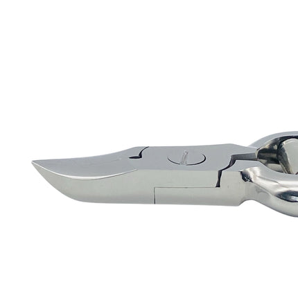 Toenail Nipper Clipper Concave Blade 14cm