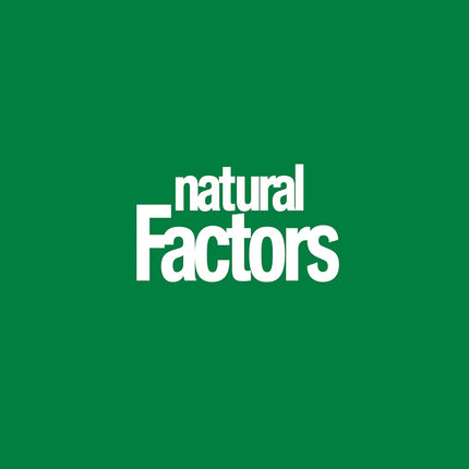 Natural Factors Whole Earth & Sea Men's Multivitamin & Mineral, 120 Tablets | Nutrition Equivalent to ½ lb Veggies