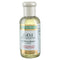ALL PRODUCTS