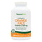 ALL PRODUCTS
