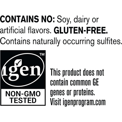 NeoCell Super Collagen Peptides – 10 g per Serving, Gluten Free, Keto, Non-GMO