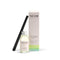 ALL PRODUCTS