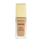 Neutral Tan