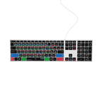 US English / Windows / AB10 Core Wired