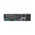 US English / Windows / AB10 Air Wireless
