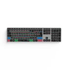 UK/Euro English / Windows / AB10 Air Wireless