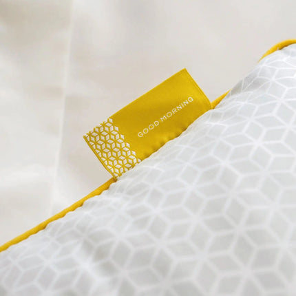 Brightr® Stella Extra Pillowcase