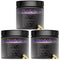 ALL PRODUCTS
