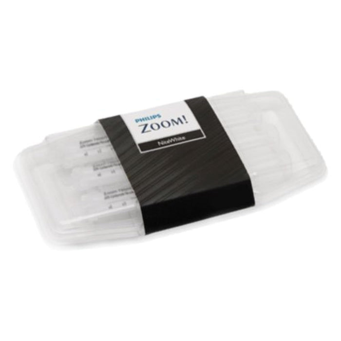 Nite White ACP Mini Kit Mint 22% - 3pk by NiteWhite