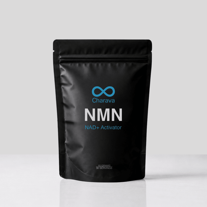 NMN Powder