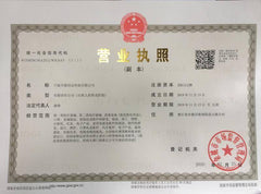 Nose And Mouth Protection Face Mask Pack Of 10