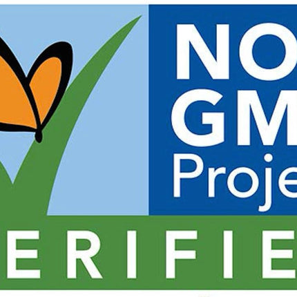 NOW Foods Organic Spirulina 1000mg Tablets – 300 Count, Non-GMO
