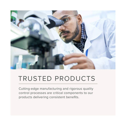 NusaPure Plant Sterols 1500 mg - 180 Vegan Tablets | Non-GMO, Beta Sitosterol + Bioperine (Pack of 2)