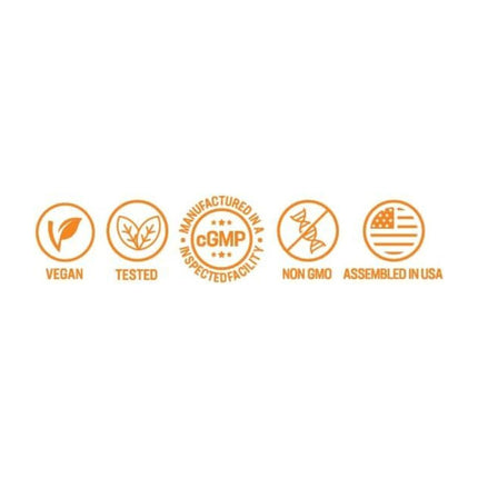 NusaPure Ceylon Cinnamon 20:1 Extract — 500 mg per Capsule | 150 Veggie Caps | Pack of 2