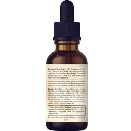 NUSAVA 4 Pack Organic Vitamin D3 K2 Drops with MCT Oil – 5000 IU, Vanilla