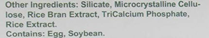 Nutri-West - Total Mitochondria 90 Tablets
