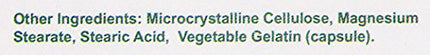 Nutri-West Total Probiotics 120 Capsules – Digestive Balance & Immune Support