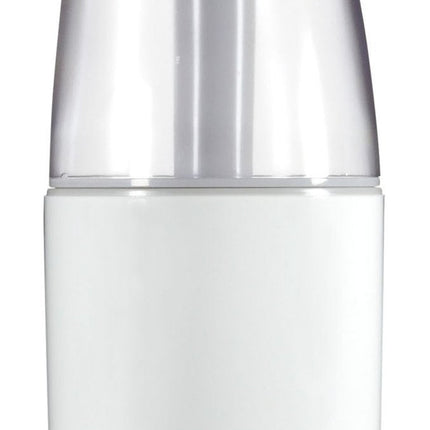 Objecto H7 Humidifier with Aroma Therapy | 2.6L Tank, 650 sq ft Coverage