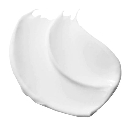 Olay Pro Advanced Regenerist Complex 2 – 1.7 oz Moisturizer (2 Pack)