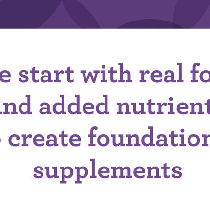 INNATE Response Formulas One Daily Multivitamin – Herb-Free, Vegetarian, Non-GMO, Kosher (90 Tablets)