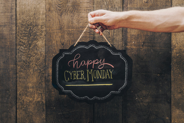 <h3>Prices Starts <strong>£0.99</strong></h3>