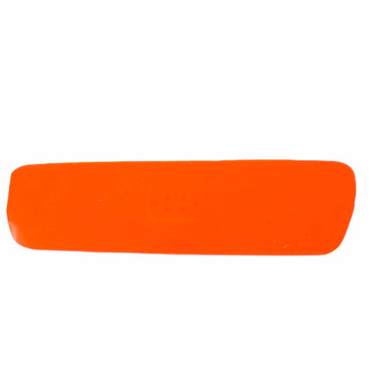 CEUK Fog Guards - MK8 Fiesta