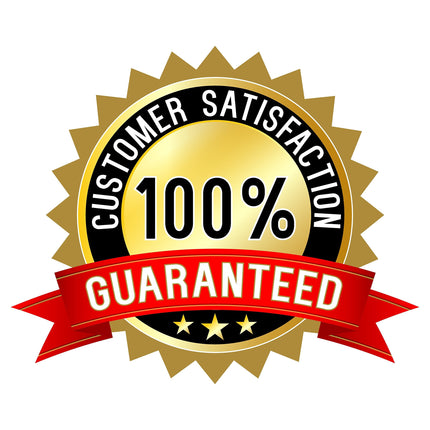 Organa Pure Crystalline Liquid Gold Supplement - 30 PPM, 32 oz Colloidal Minerals
