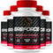 ALL PRODUCTS