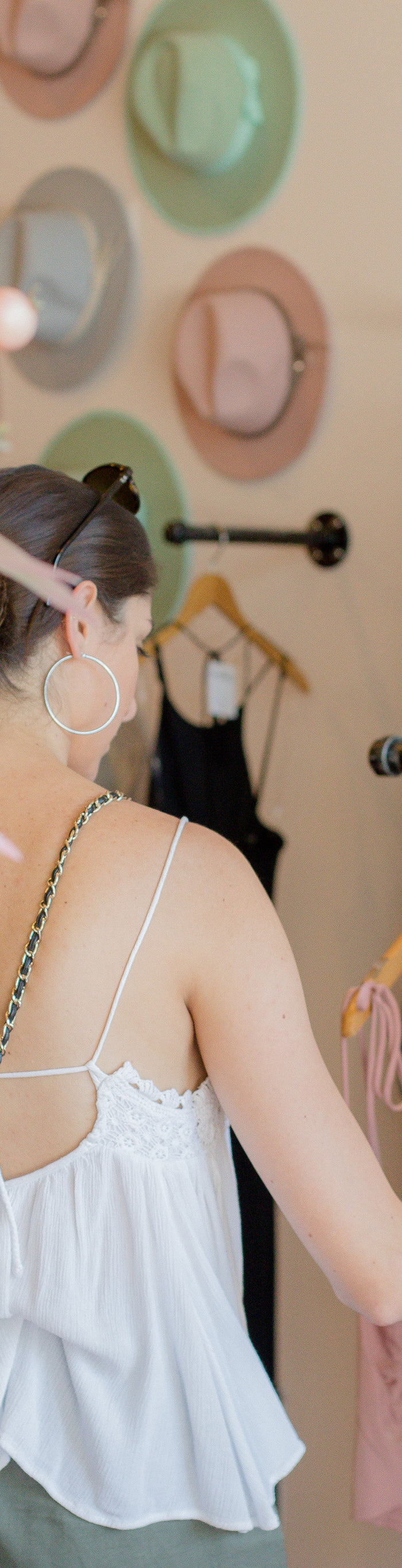 <h2>‘‘The website is really great and has tons of useful products. The customer support is really helpful and responds without a matter of hours.’’</h2><h4>⭐⭐⭐⭐⭐<br/></h4><h5>Sofia</h5><p>Nov 12, 2025<br/></p>