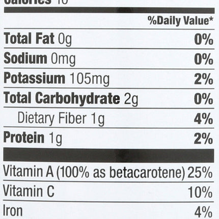 Pines Organic Wheat Grass Tablets – 1400 Count | Gluten Free, Non-GMO, Kosher, Raw, Vegan