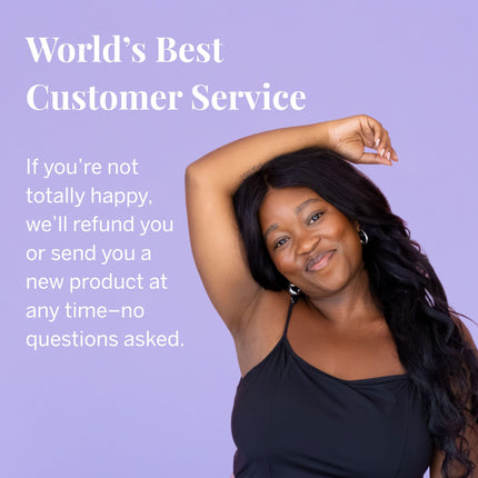 Pixie Menstrual Disc — 100% Medical-Grade Silicone, Ranked #1 Tampon Alternative, 12-Hour Wear, 3-Tampon Capacity (Small)