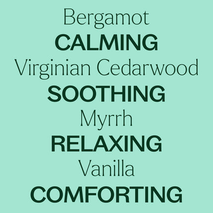 Plant Therapy Unwind Essential Oil Blend 10 mL (1/3 oz) 100% Pure, Undiluted, Natural Aromatherapy