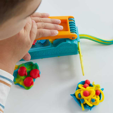 PLAY-DOH FUN FACTORY STARTER SET