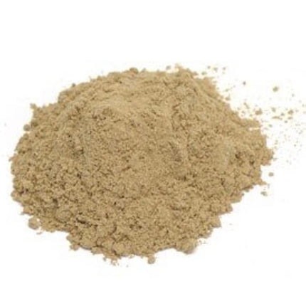 Premium Quality Vanuatu Kava (16oz) - 16oz Kava from Vanuatu