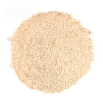 Premium Quality Vanuatu Kava (16oz) - 16oz Kava from Vanuatu