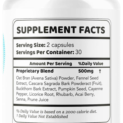 3-Pack Primo TRT Pills – Official PrimoTRT for Men (180 Capsules)