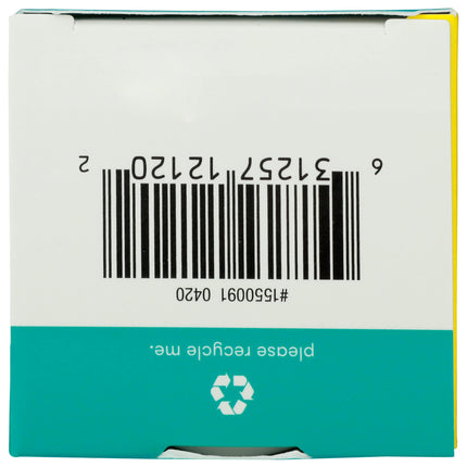 PROBIOTIC 150B ULTMT Care – Probiotic Supplement