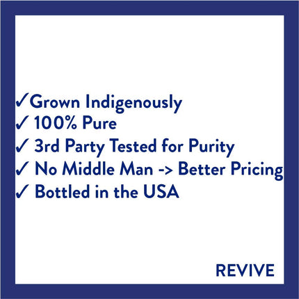 Protect Essential Oil Blend 30mL – Revive Essential Oils | 100% Pure Therapeutic Grade