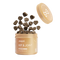 ALL PRODUCTS