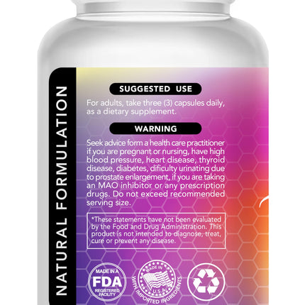 Quick Curve – Female Curve Enhancer for Fuller Hips, Thighs & Bust